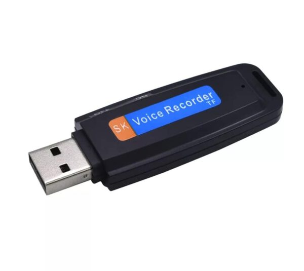 ⁦מכשיר הקלטה USB⁩ – תמונה ⁦2⁩