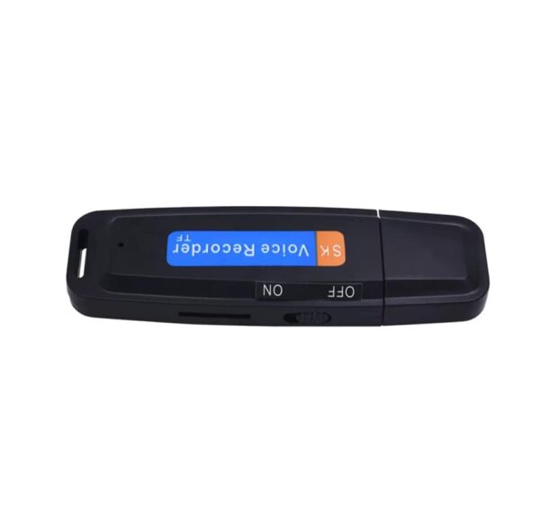 ⁦מכשיר הקלטה USB⁩ – תמונה ⁦3⁩